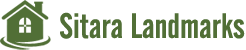 SITARA LANDMARKS