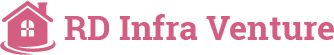 RD infra venture
