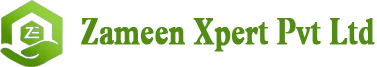 Zameen Xpert Pvt Ltd
