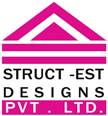 Struct Est Designs