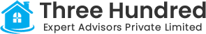 Three Hundred Expert Advisors Private Limited