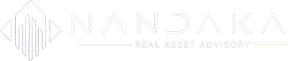 NANDAKA REAL ESTATE