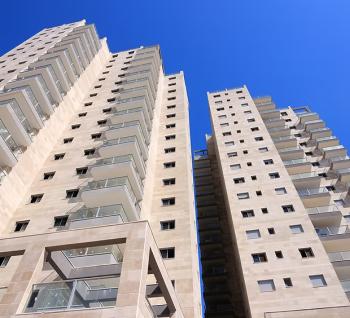 Apartments