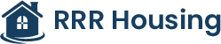 RRR Housing