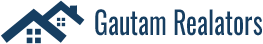 GAUTAM REALATORS