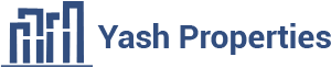 Yash Realtors