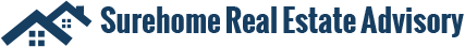 Surehome Real Estate Advisory