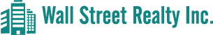 Wall Street Realty Inc.
