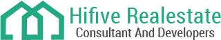 Hifive Realestate Consultant And Developers