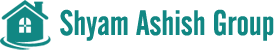 Shyam Ashish Group