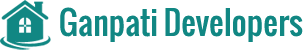 Ganpati Developers