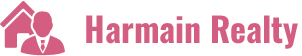 Harmain Realty