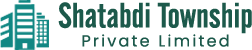 Shatabdi Township Private limited