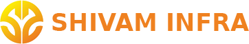 Shivam Infra