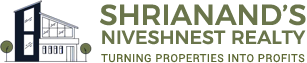 Shri Anands Nivesh Nest Realty