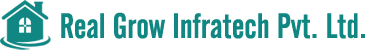 Real grow infratech PVT.LTD