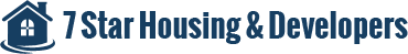7 Star Housing & Developers