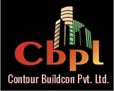 Contour Buildcon Private Limited