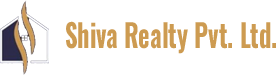 Shiva Realty Pvt. Ltd.