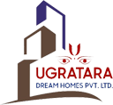 Ugratara Dream Homes Pvt. Ltd