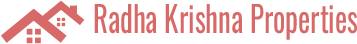 Radha Krishna Properties