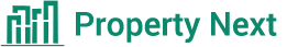 Property Next