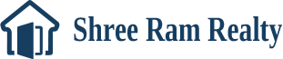 Shree Ram Realty