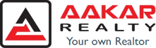 Aakar Realty