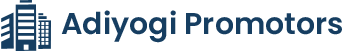 Adiyogi Promotors