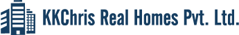 KKChris Real Homes Pvt. Ltd.