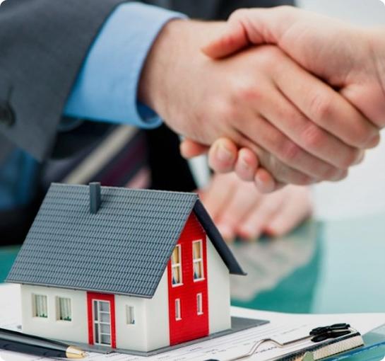 KKChris Real Homes Pvt. Ltd. KKChris Real Homes Pvt. Ltd.