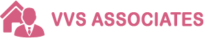 Vvs ASSOCIATES