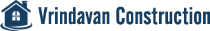 Vrindavan Construction