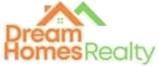 Dream Homes Realty