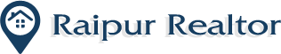 RAIPUR REALTOR