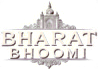 BHARAT BHOOMI