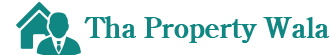 Tha Property Wala
