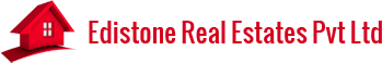 Edistone Real Estates Pvt Ltd