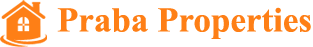 Praba Properties