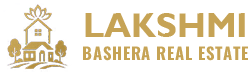 LAKSHMI BASHERA REAL ESTATE