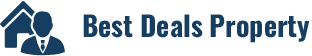 Best Deals Property