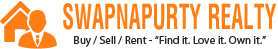 Swapnapurty Realty