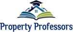 Property Professors