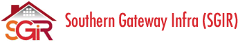 Southern Gateway Infra (SGIR)