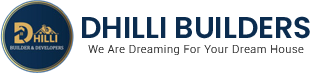 Dhilli Builders