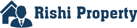 Rishi Property