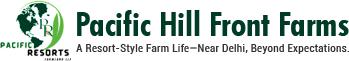 Pacific Hill Front Farms