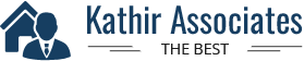 Kathir Associates