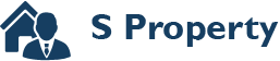 S Property