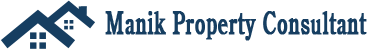 Manik Property Consultant